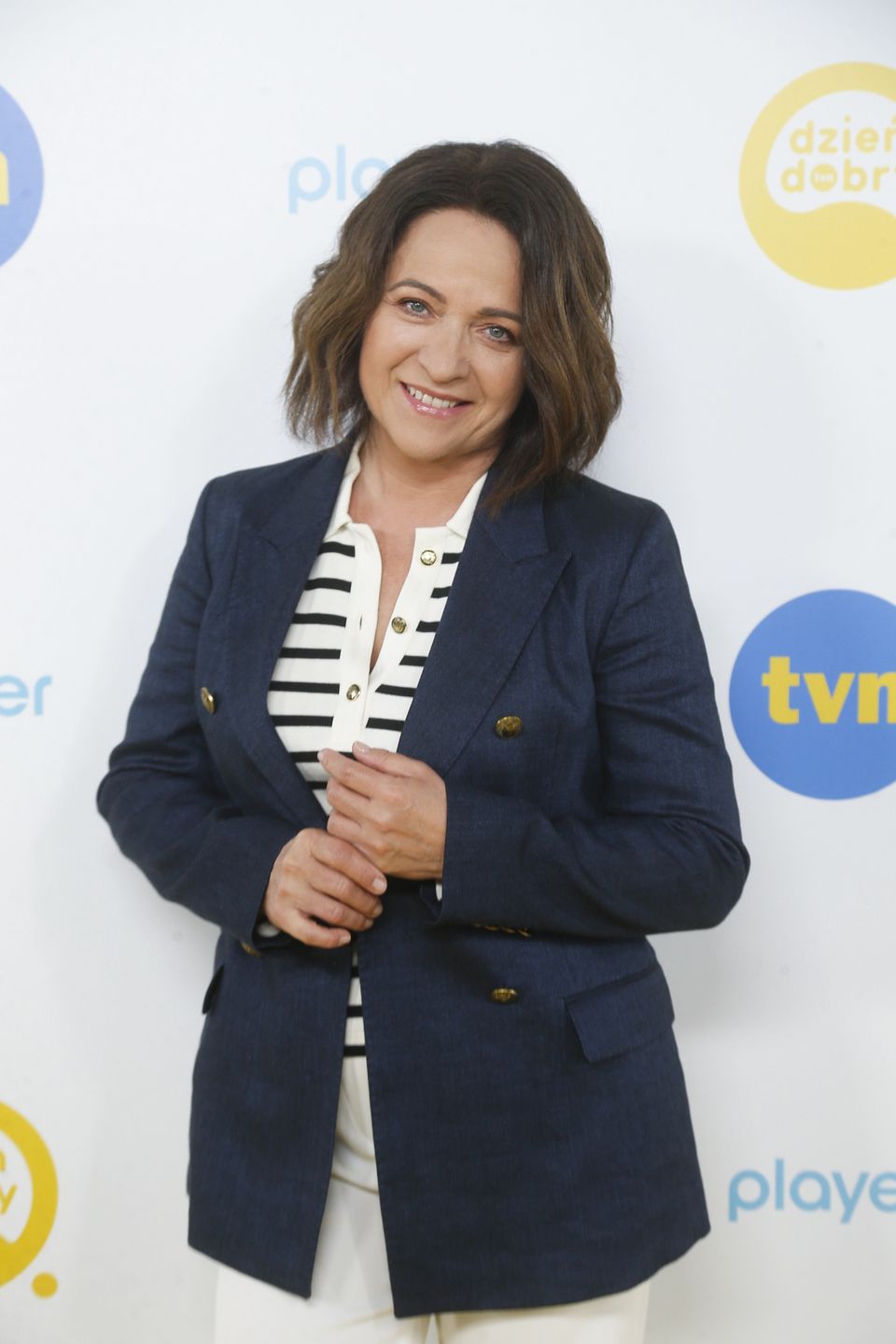 Ewa Drzyzga