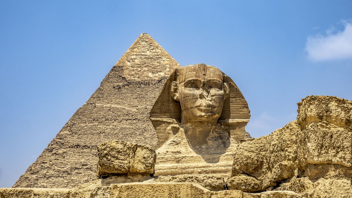 Krzyżówka z wiedzy ogólnej