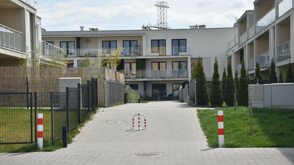 Grupa Unibep działa w segmentach budownictwa mieszkaniowego, przemysłowego, użyteczności publicznej, sportowego i modułowego.