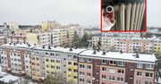Rachunki wzrosną o 80 proc.? Tu słono zapłacą za ogrzewanie