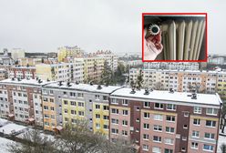 Rachunki wzrosną o 80 proc.? Tu słono zapłacą za ogrzewanie