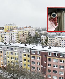 Rachunki wzrosną o 80 proc.? Tu słono zapłacą za ogrzewanie