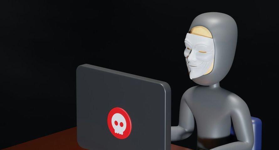 AI pomogła im oszukać rekruterów. Fałszywi kandydaci aplikowali do ponad tysiąca firm