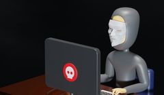 AI pomogła im oszukać rekruterów. Fałszywi kandydaci aplikowali do ponad tysiąca firm