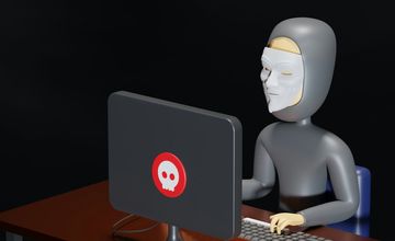 AI pomogła im oszukać rekruterów. Fałszywi kandydaci aplikowali do ponad tysiąca firm
