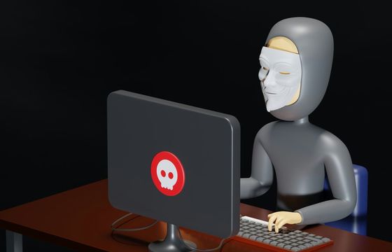 AI pomogła im oszukać rekruterów. Fałszywi kandydaci aplikowali do ponad tysiąca firm