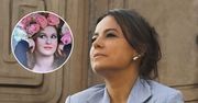 Anna Mucha wystąpi z kabaretem. "Jestem jedną z tych, których osierociła Kołaczkowska"