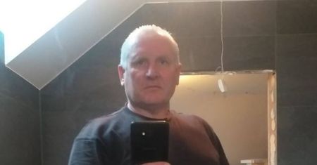 To zwłoki Jacka Jaworka? Mocne słowa b. oficera CBŚP
