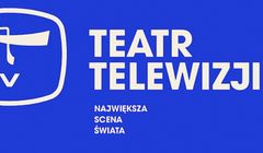 Nowa osoba w redakcji Teatru Telewizji