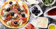9 lutego. Światowy dzień pizzy. Przepis na prawdziwą włoską pizzę