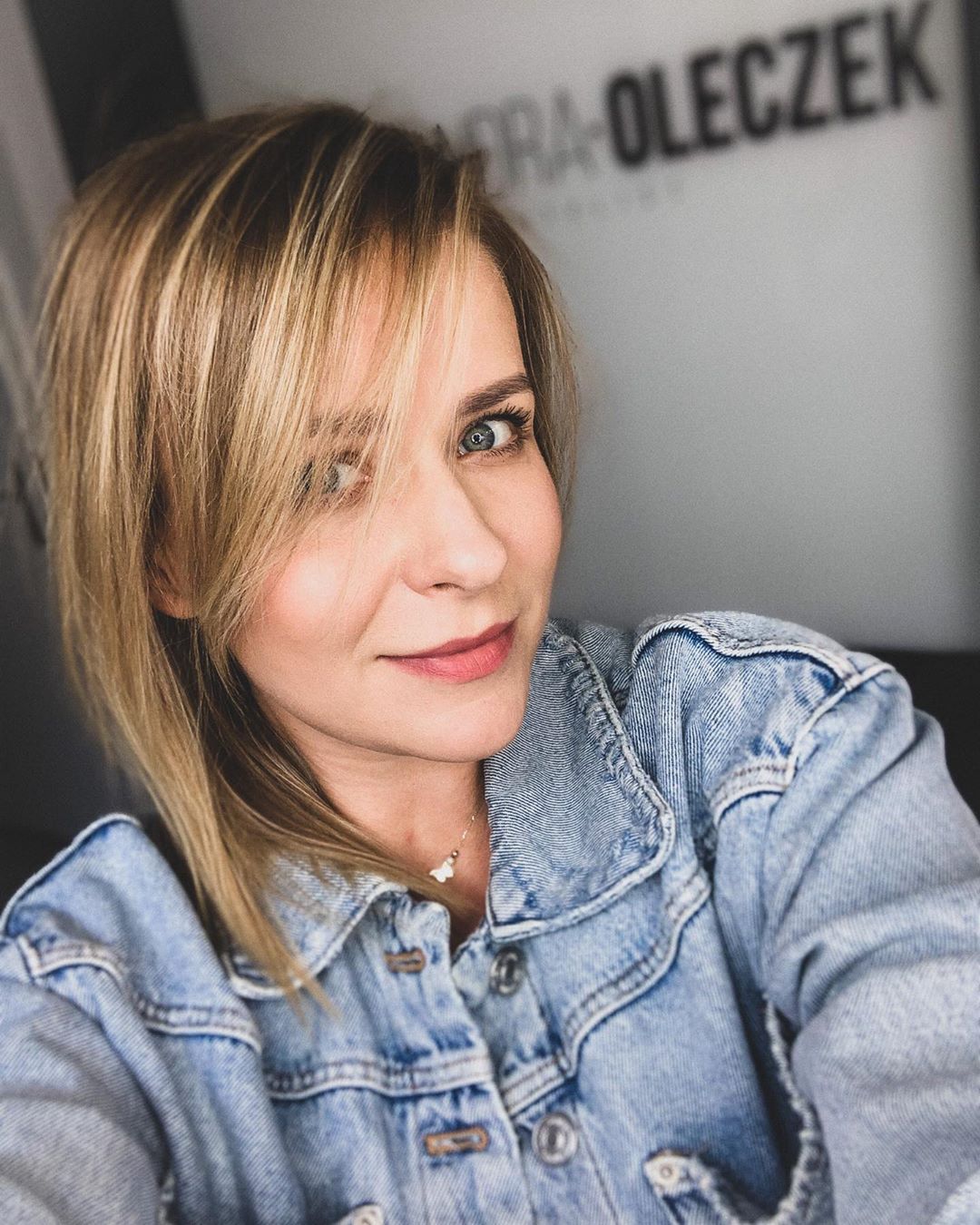 Aneta Zając pochwaliła się zdjęciem ukochanego