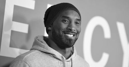Kobe Bryant nie żyje. Koszykarz zginął w katastrofie helikoptera