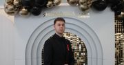 Przysucha: Miss i Mister Studniówki 2026. Oto kandydatki i kandydaci z ZS 2 im. Ludwika Skowyry