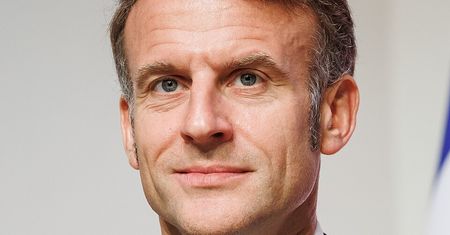 "To nie jest przedstawienie". Macron ostro krytykuje chaotyczne podejście Trumpa do wojny z Iranem