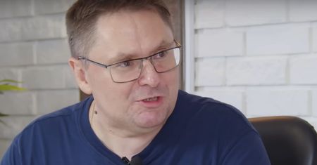 Przyłapany ksiądz nie żyje. Terlikowski dosadnie krytykuje media