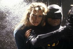 Program TV na wtorek – "Batman", "Zawód szpieg", "Pocałunek śmierci" [07-07-2020]