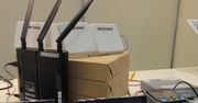 Nadchodzi pożegnanie z kablami? Elektryczność z fal radiowych