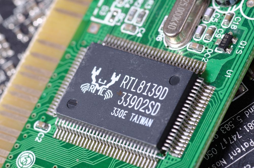 Przepełnienie bufora w sterowniku Realtek Wi-Fi dla Linuksa. Badacz straszy konsekwencjami