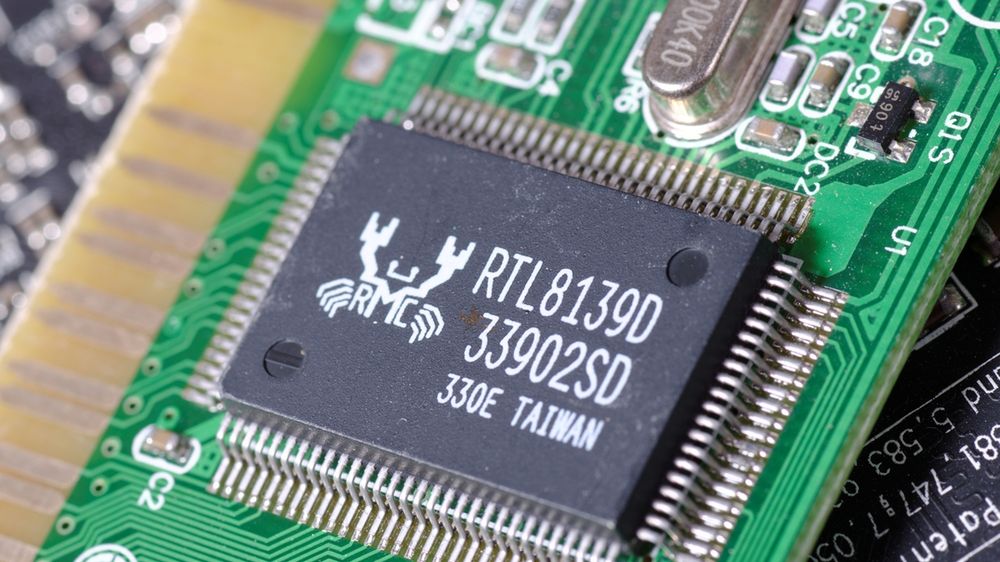 Zdjęcie poglądowe, fot. Shutterstock.com