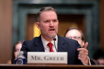 "Polityka oderwana od rzeczywistości". Przedstawiciel USA odpowiada na unijne cła