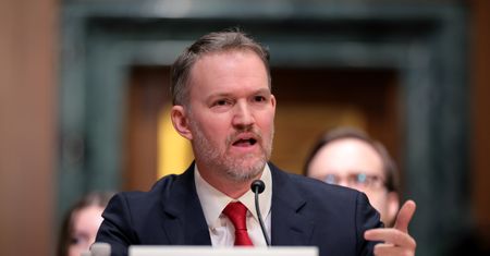 "Polityka oderwana od rzeczywistości". Przedstawiciel USA odpowiada na unijne cła