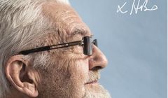 Film o ks. Adamie Bonieckim 24 lipca trafi do kin. Jest zwiastun dokumentu