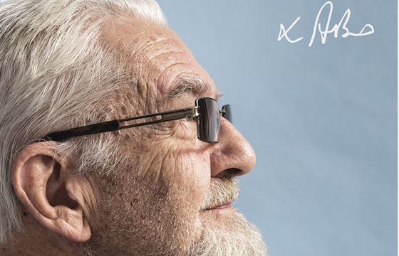 Film o ks. Adamie Bonieckim 24 lipca trafi do kin. Jest zwiastun dokumentu