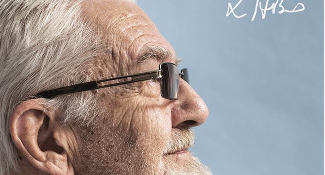 Film o ks. Adamie Bonieckim 24 lipca trafi do kin. Jest zwiastun dokumentu