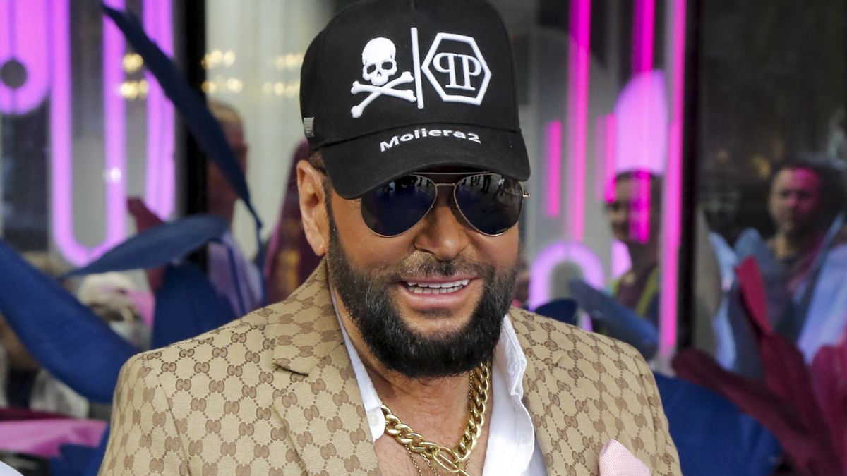 scena z: Krzysztof Rutkowski, SK:, , fot. AKPATVN, Krzysztof Rutkowski