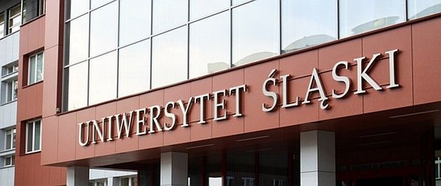 Uniwersytet_Slaski