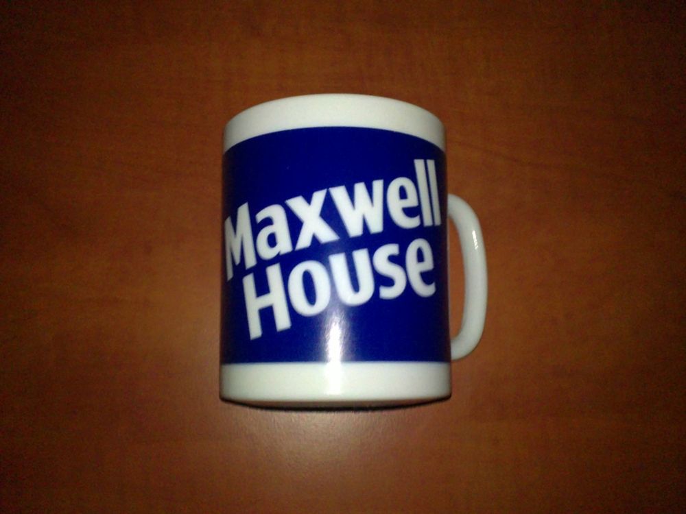 Sony Ericsson Vivaz - pierwsze wrażenia 6