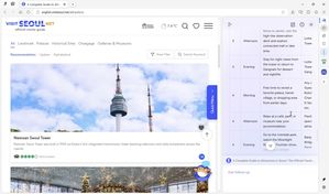 Przeglądarka Samsung dla Windowsa