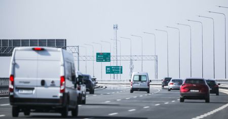 Zmiany w przepisach akcyzowych. Jeśli przerabiasz auto na osobowe, to zapłacisz