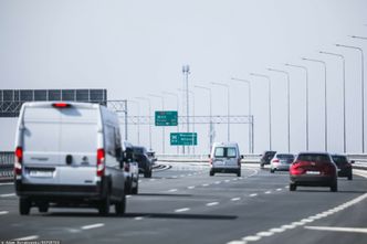 Zmiany w przepisach akcyzowych. Jeśli przerabiasz auto na osobowe, to zapłacisz