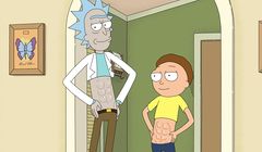 "Rick i Morty" bez showrunera i głosu tytułowych bohaterów. Co dalej z serialem?