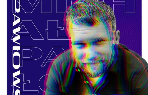 Michał Pawłowski creative directorem w Saatchi &amp; Saatchi. Odchodzi Maciej Nowicki