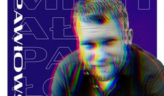 Michał Pawłowski creative directorem w Saatchi &amp; Saatchi. Odchodzi Maciej Nowicki