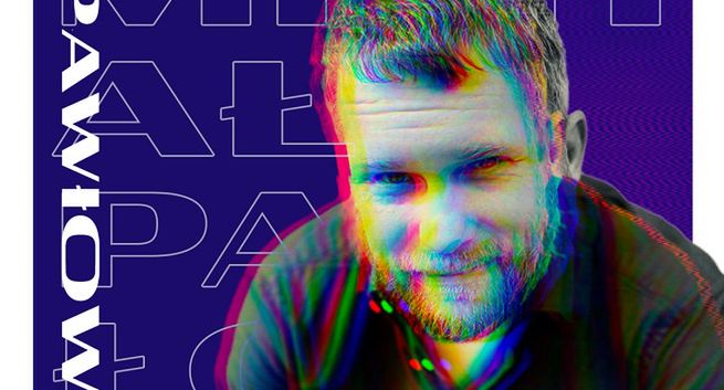 Michał Pawłowski creative directorem w Saatchi &amp; Saatchi. Odchodzi Maciej Nowicki