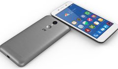 Smartfon ZTE Blade A602 już na polskim rynku (wideo)
