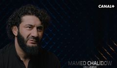 Chalidow kontra bohater "The Office PL". Zaskakująca promocja Canal+