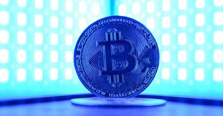 Ogromny atak na giełdę DMM Bitcoin. "Wyparowało" około 305 milionów dolarów