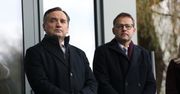 Polska płaci za Ziobrę i Romanowskiego. Milion złotych od podatników