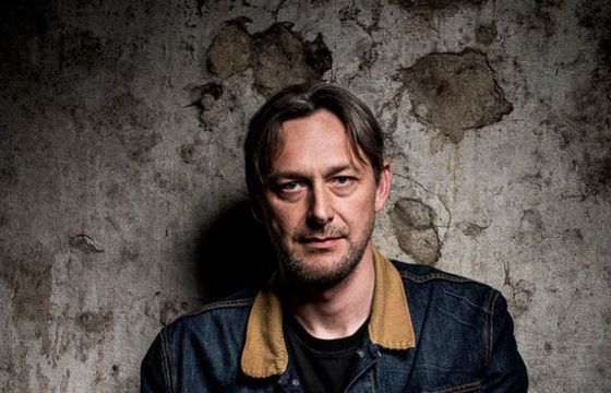 Filozofia - przewaga konkurencyjna jutra