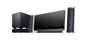 Zadebiutował flagowy Blu-ray SONY 2