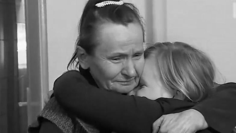 Nie żyje Anna Malinowska