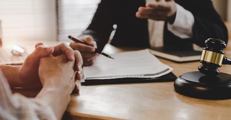 Gdzie przechowywać testament? Wiele zależy od formy dokumentu