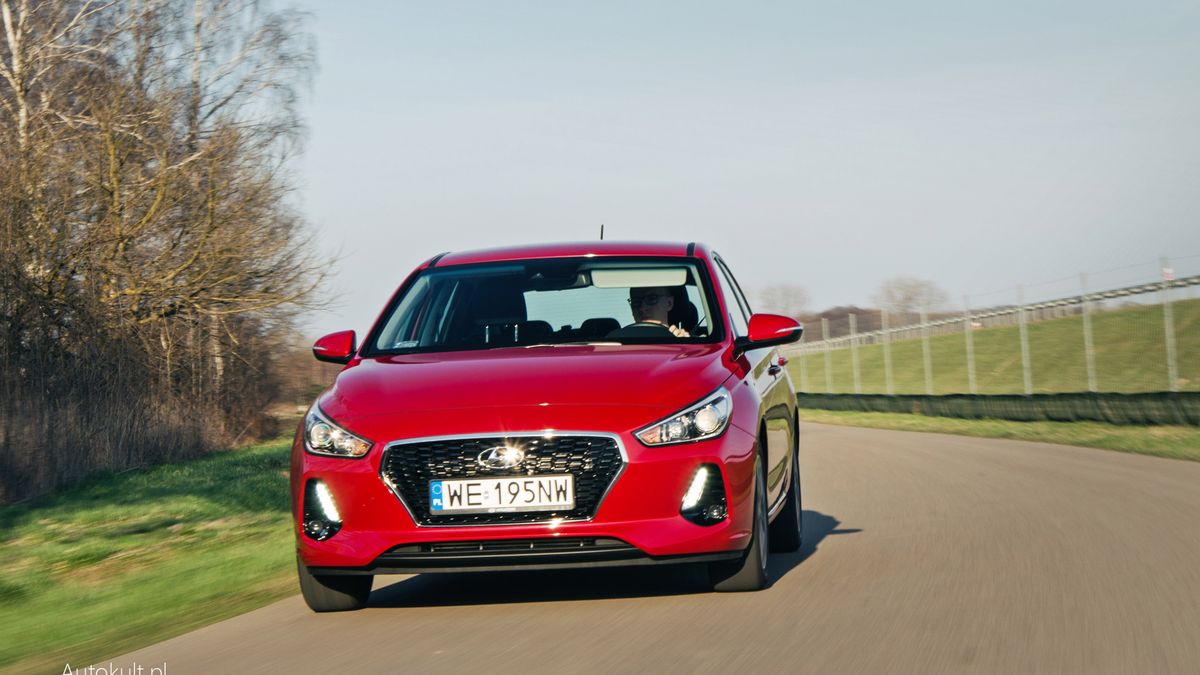 [h2]Przeczytaj test tego samochodu[/h2]