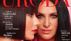 Edipresse Polska zamyka magazyn "Uroda Życia"