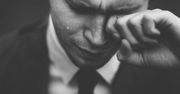 Ukryta depresja u mężczyzn. 7 sygnałów ostrzegawczych