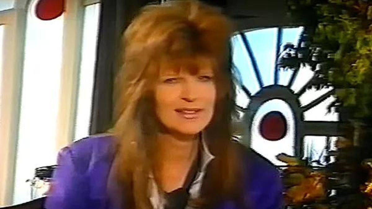 Elżbieta Dmoch (1998)